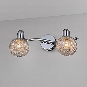 Светильник спот Citilux Попурри CL604521