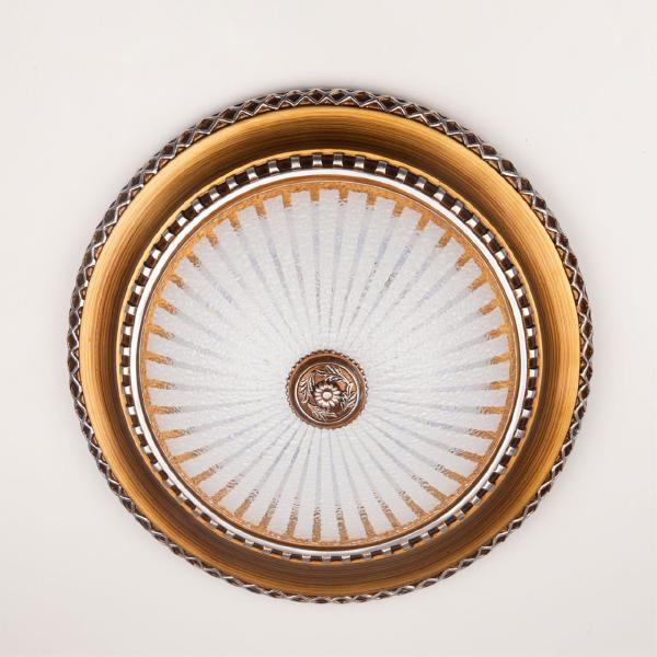 Светильник потолочный Citilux Тренди CL425352