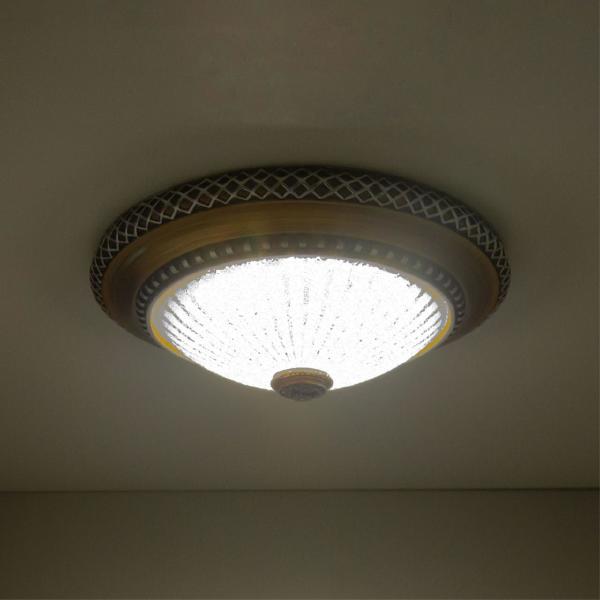 Светильник потолочный Citilux Тренди CL425352