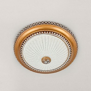 Светильник потолочный Citilux Тренди CL425352