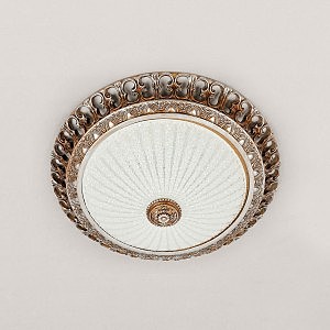 Светильник потолочный Citilux Тренди CL425353