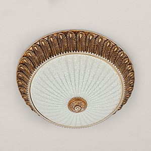 Светильник потолочный Citilux Тренди CL425354