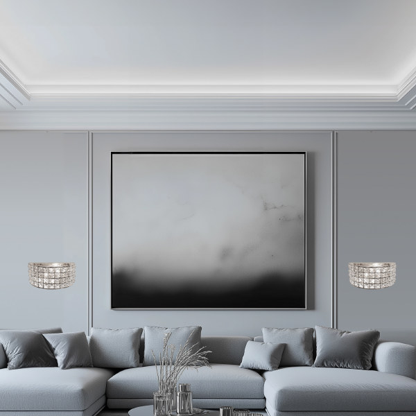 Настенное бра Citilux Портал CL324301