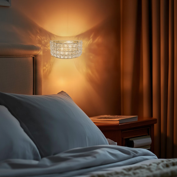 Настенное бра Citilux Портал CL324302