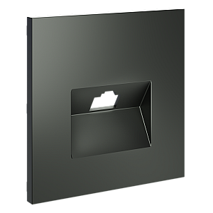 Voltum S70