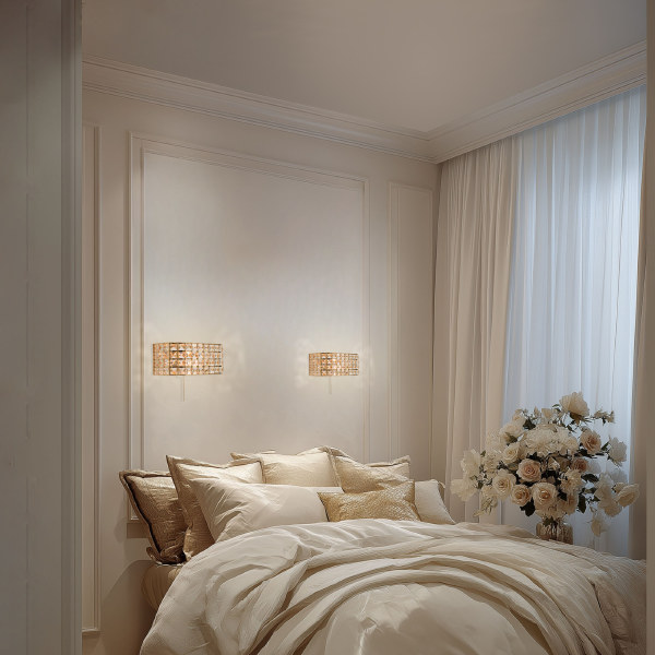 Настенное бра Citilux Портал CL324402