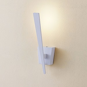 Настенное бра Citilux Декарт CL704010