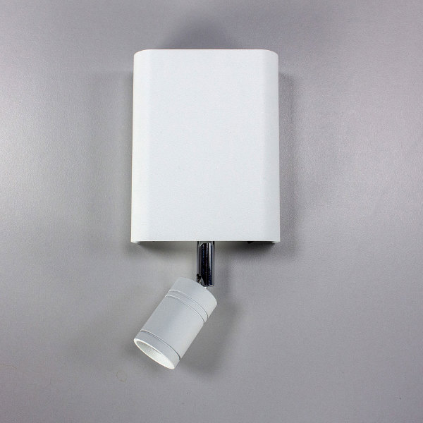 Настенное бра Citilux Декарт CL704410