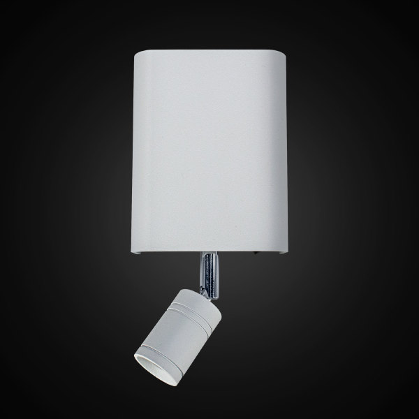 Настенное бра Citilux Декарт CL704410