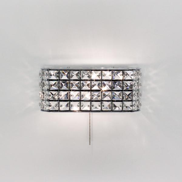 Настенное бра Citilux Портал CL324401