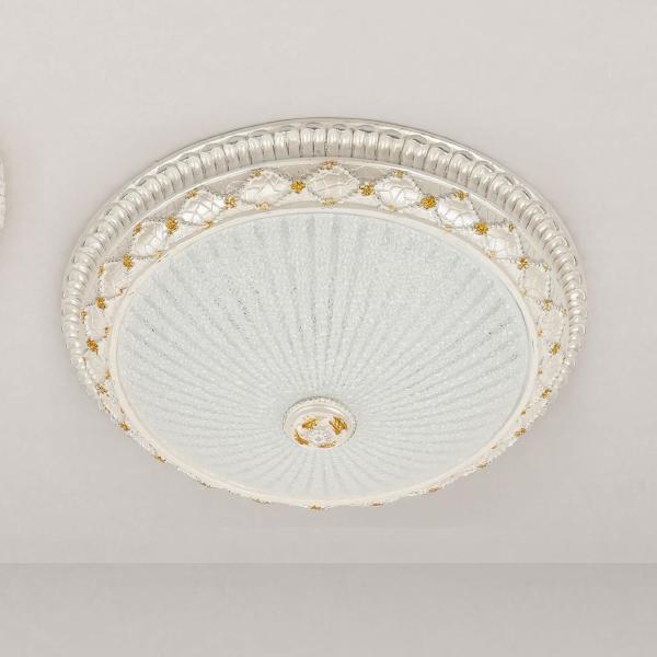 Светильник потолочный Citilux Тренди CL425401