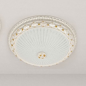 Светильник потолочный Citilux Тренди CL425401