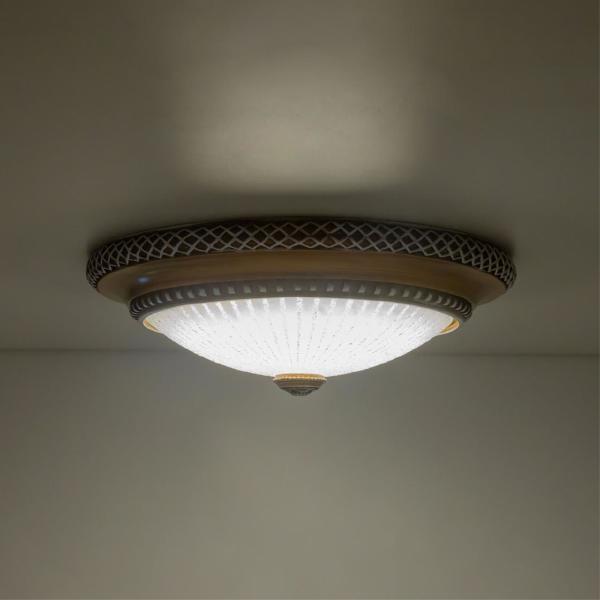 Светильник потолочный Citilux Тренди CL425402