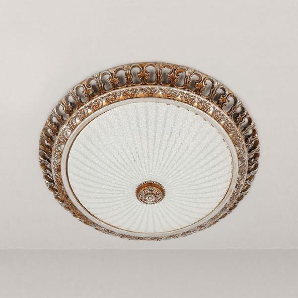 Светильник потолочный Citilux Тренди CL425403