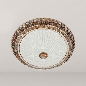 Светильник потолочный Citilux Тренди CL425403