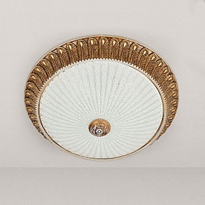 Светильник потолочный Citilux Тренди CL425404