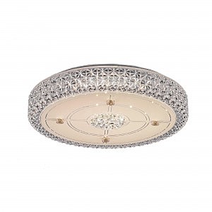 Светильник потолочный Citilux Кристалино CL705121