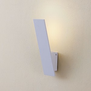 Настенное бра Citilux Декарт CL704020