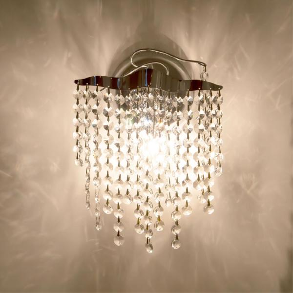 Настенное бра Citilux Рита CL325311