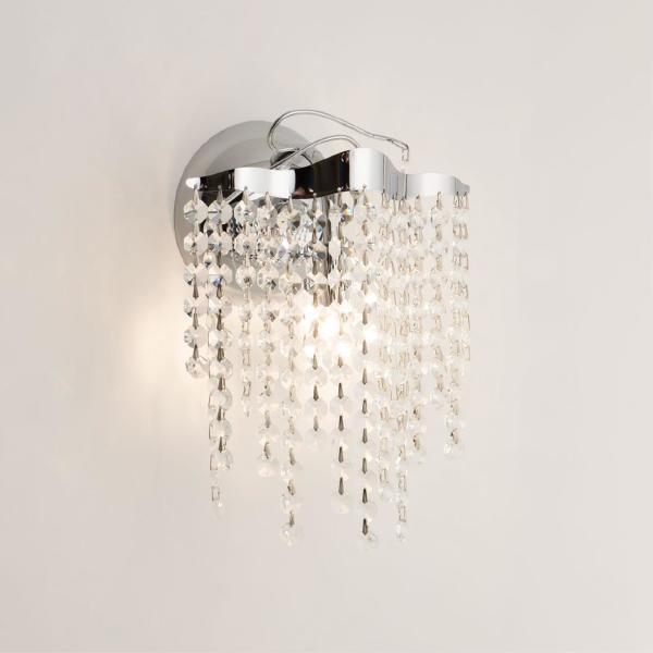 Настенное бра Citilux Рита CL325311