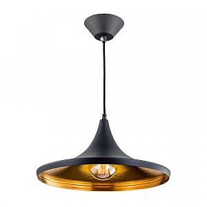 Светильник подвесной Citilux Эдисон CL450210