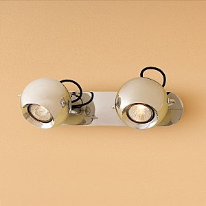 Светильник спот Citilux Сфера CL532521