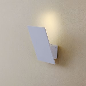 Настенное бра Citilux Декарт CL704030