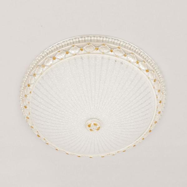 Светильник потолочный Citilux Тренди CL425501