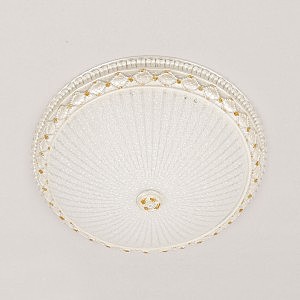 Светильник потолочный Citilux Тренди CL425501