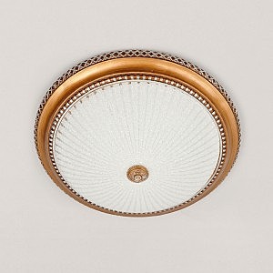 Светильник потолочный Citilux Тренди CL425502