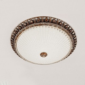 Светильник потолочный Citilux Тренди CL425503