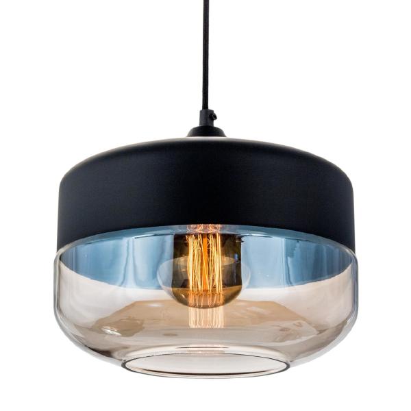 Светильник подвесной Citilux Эдисон CL450208