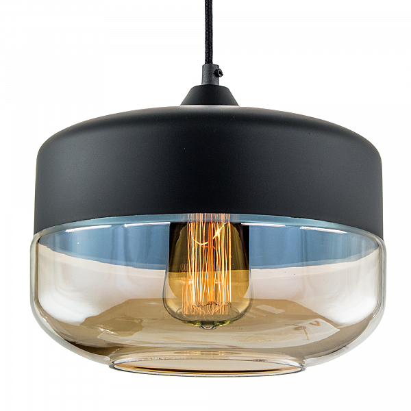 Светильник подвесной Citilux Эдисон CL450208