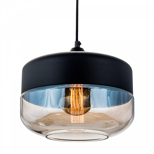 Светильник подвесной Citilux Эдисон CL450208