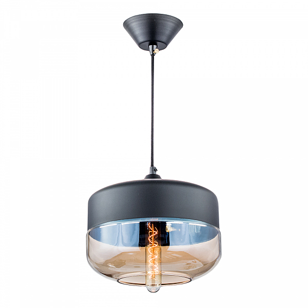 Светильник подвесной Citilux Эдисон CL450208