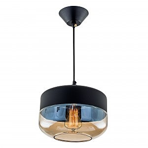 Светильник подвесной Citilux Эдисон CL450208