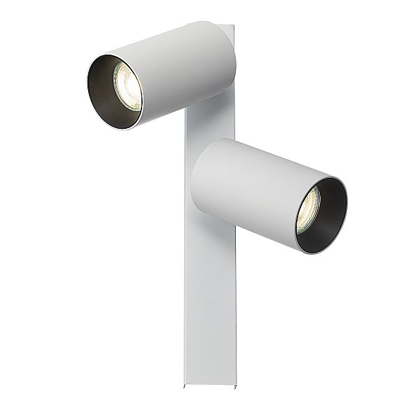 Спот AXEL Citilux CL512520