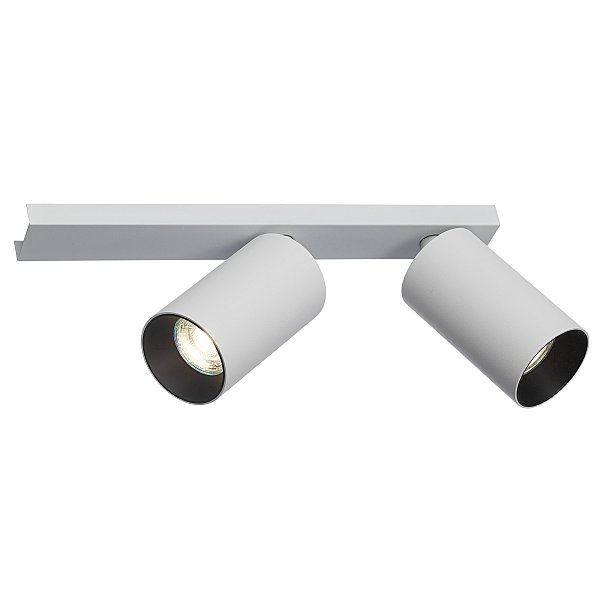 Спот AXEL Citilux CL512520