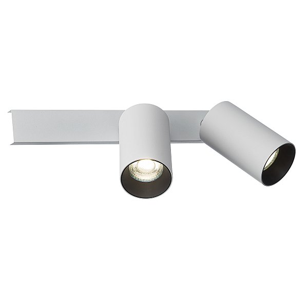 Спот AXEL Citilux CL512520