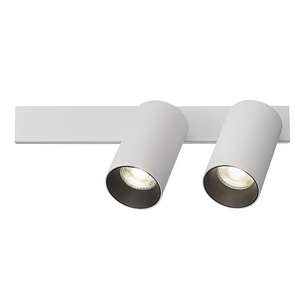Спот AXEL Citilux CL512520