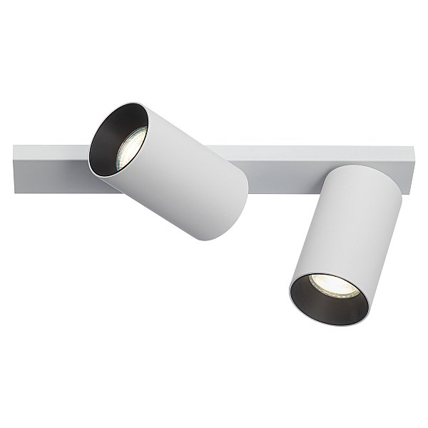 Спот AXEL Citilux CL512520
