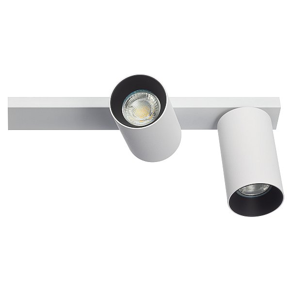 Спот AXEL Citilux CL512520