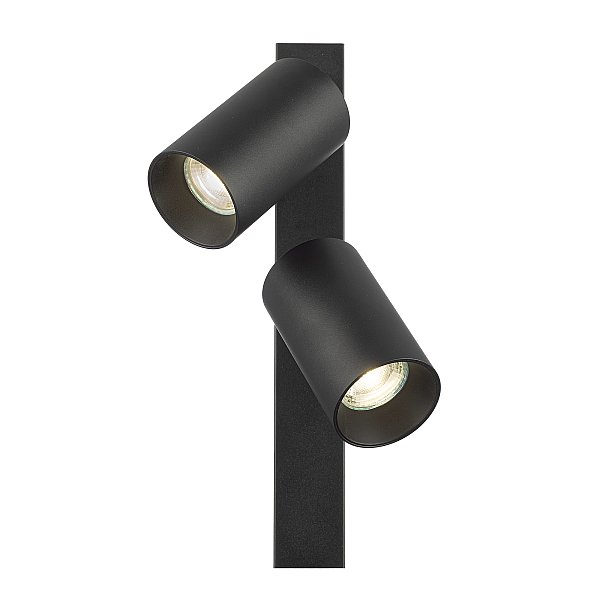 Спот AXEL Citilux CL512521