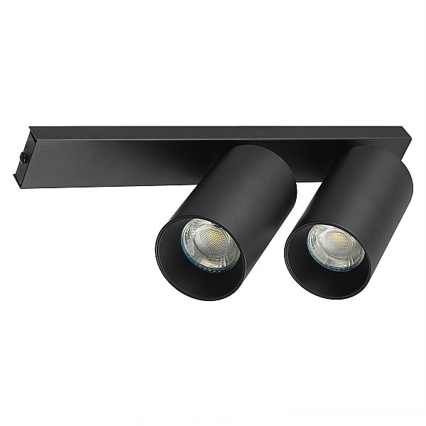 Спот AXEL Citilux CL512521
