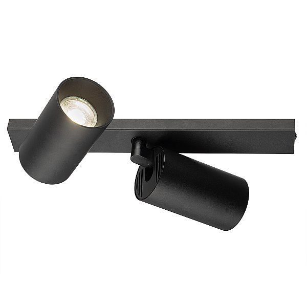 Спот AXEL Citilux CL512521