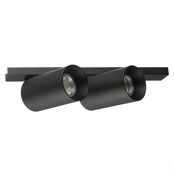 Спот AXEL Citilux CL512521