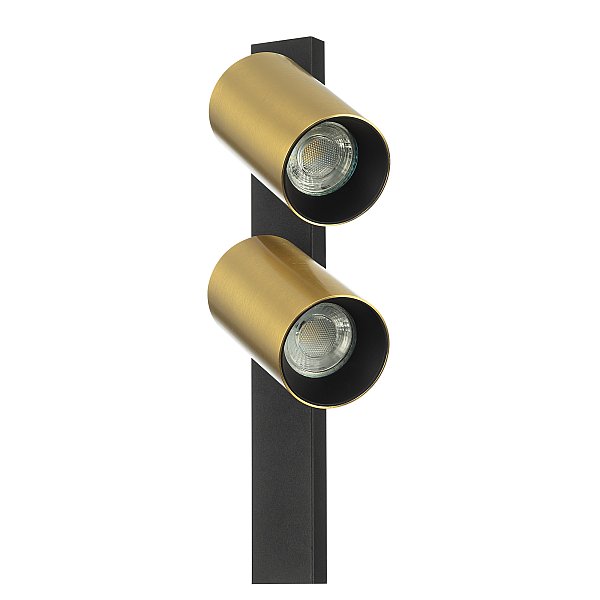 Спот AXEL Citilux CL512522