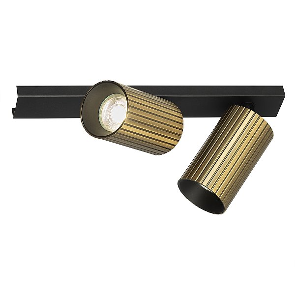 Спот AXEL Citilux CL512523R