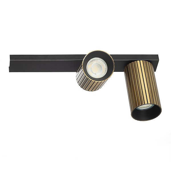 Спот AXEL Citilux CL512523R