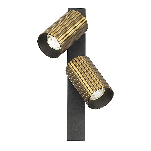 Спот AXEL Citilux CL512523R